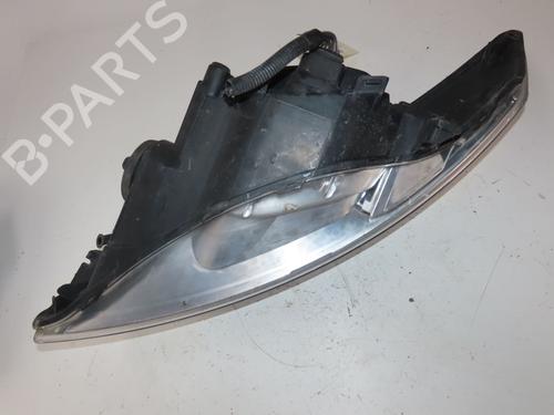 Used Right headlight Right headlight 37705864 37705864