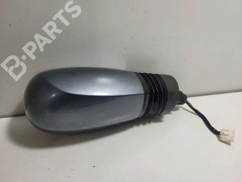 Right mirror FIAT PUNTO (188_) 1.3 JTD 16V | BP9032297C27 
