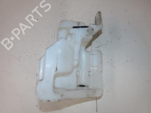 Windscreen washer tank CITROËN C3 AIRCROSS II (2R_, 2C_) 1.2 PureTech 110 (2RHNZB, 2RHNZW, 2RHNPX, 2RHNPJ) | BP26405249C113