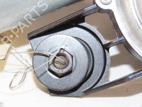 rear-wiper-motor-seat-exeo-st-3r5-2009-2010-2011-2012-2013-30740520 main image