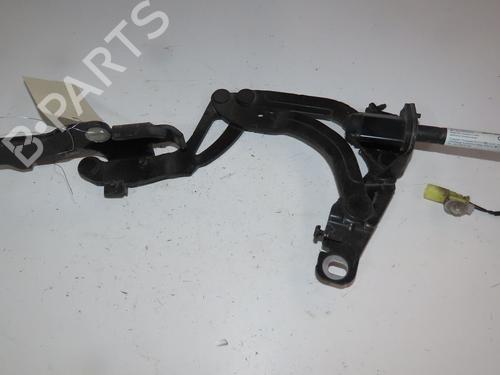 hingedoor-check-strap-peugeot-rcz-2010-2011-2012-2013-2014-2015-28159631 main image