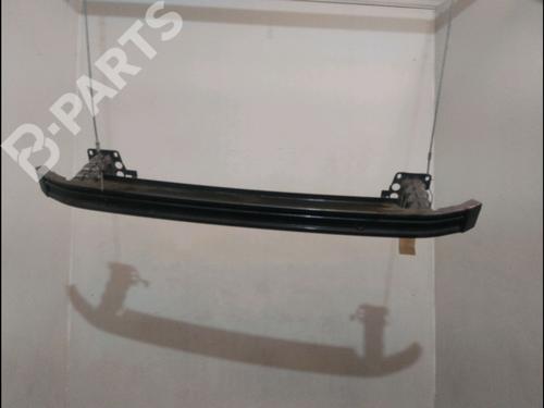 Used Front bumper reinforcement PEUGEOT 807 (EB_) 2.0 HDi (120 hp) 10494296