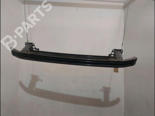 Front bumper reinforcement PEUGEOT 807 (EB_) 2.0 HDi (120 hp) 10494296