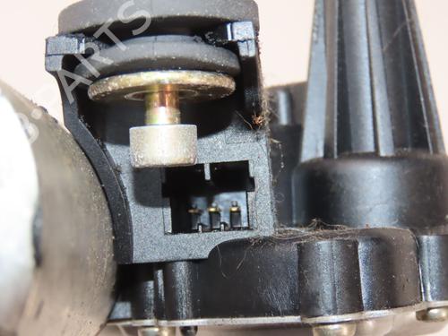 Motor limpia trasero Motor limpia trasero 38226842 38226842
