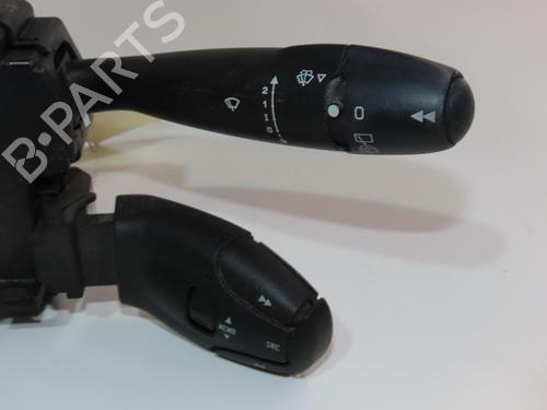 Steering column stalk PEUGEOT 206+ (2L_, 2M_) 1.4 i | BP18205661I23 