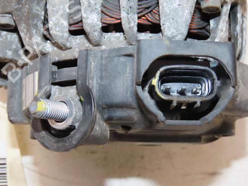 alternator-hyundai-ix20-jc-2010-2011-2012-2013-2014-2015-2016-2017-2018-2019-30691121 main image