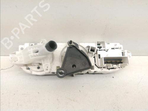 climate-control-ford-kuga-i-20-tdci-7m5t19980ad-2008-2009-2010-2011-2012-15276419 main image