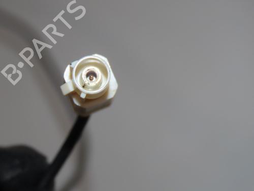 Used Antenna/Base RENAULT CLIO III (BR0/1, CR0/1) 1.5 dCi (75 hp) 31119775