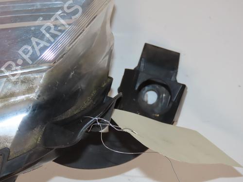 Left headlight CITROËN DS3 (SA_) 1.6 HDi 110 | BP33297893C28 - Image 5