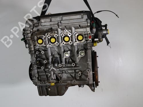 Engine SUZUKI SWIFT III (MZ, EZ) 1.3 (RS413, ZC11S) | BP15100280M1 