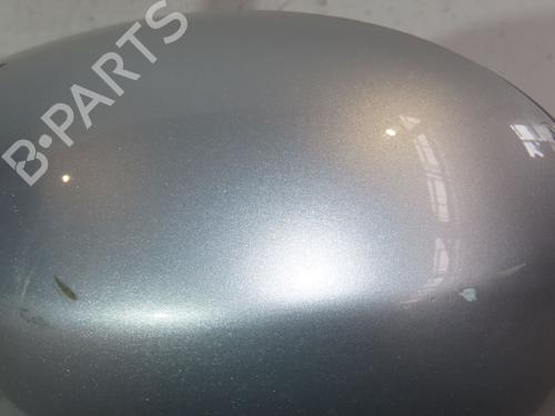 Left mirror CITROËN C5 I Break (DE_) 2.0 16V (DERFNF, DERFNC, RERFNC) | BP29494533C26 