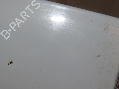 Hood FIAT 500 (312_) 1.2 (312AXA1A) | BP26917301C1 