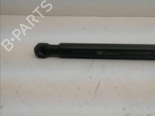 Tailgate lift support RENAULT CAPTUR II (HF_) Blue dCi 95 (HFAF) | BP15625406C138 