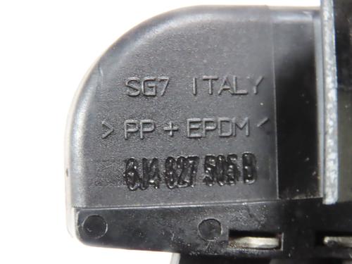 tailgate-lock-seat-ibiza-iv-6j5-6p1-2008-2009-2010-2011-2012-2013-2014-2015-2016-2017-25150299 main image