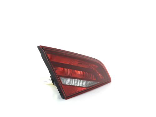 Left tailgate light AUDI A3 Sportback (8VA, 8VF) 1.6 TDI | BP33249235C79 - Image 6