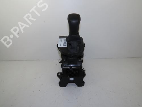 Gear lever TOYOTA YARIS (_P21_, _PA1_, _PH1_) 1.5 Hybrid (MXPH10, MXPH11) | BP16146765M90 