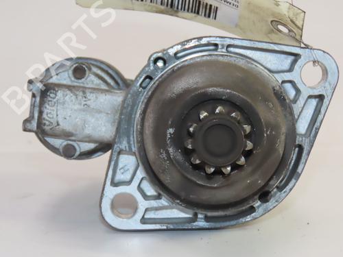 Starter SEAT LEON (1P1) 2.0 TDI | BP37186358M8 - Image 5