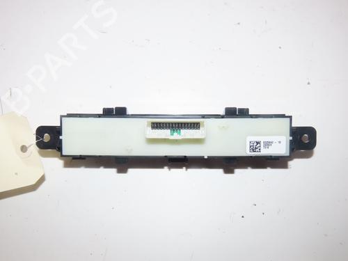 Used Warning switch Warning switch 39627659 39627659