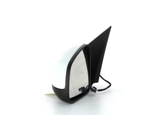left-mirror-renault-twingo-iii-bcm_-bca_-2014-37083798 main image