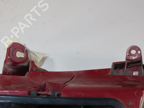 Feu arrière droit RENAULT CLIO III (BR0/1, CR0/1) 1.5 dCi (88 hp) 31911912