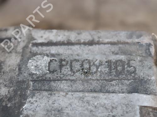 gearbox-audi-a4-b5-8d2-1994-1995-1996-1997-1998-1999-2000-2001-23160088 main image