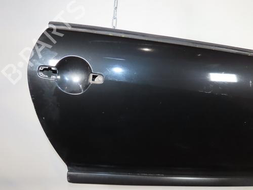 Right front door CITROËN C3 Pluriel (HB_) 1.4 HDi | BP20494412C3