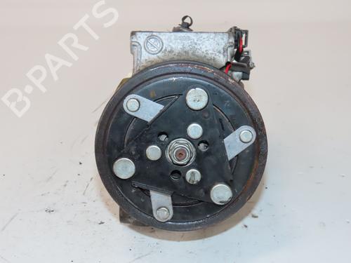 AC compressor RENAULT SCÉNIC IV (J9_) 1.2 TCe 130 | BP25981299M34 - Image 4