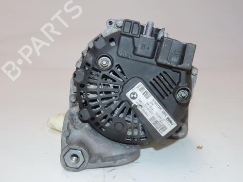 Alternator MINI MINI COUNTRYMAN (R60) Cooper SD ALL4 | BP25450938M7