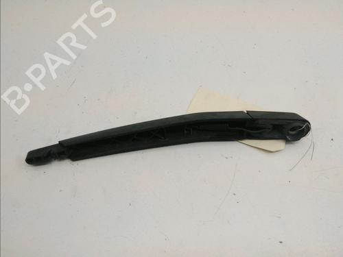 Rear windshield wiper arm OPEL CORSA D (S07) 1.3 CDTI (L08, L68) | BP14900762C144 