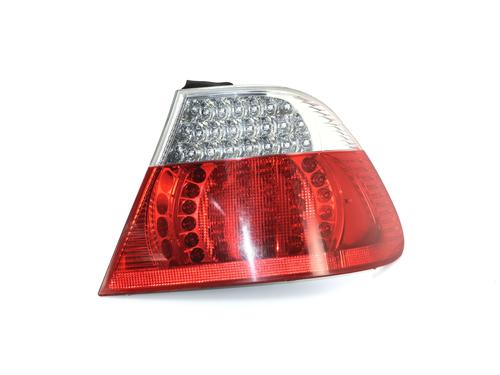 Right taillight BMW 3 Coupe (E46) 330 Cd | BP32100132C35  - Image 6