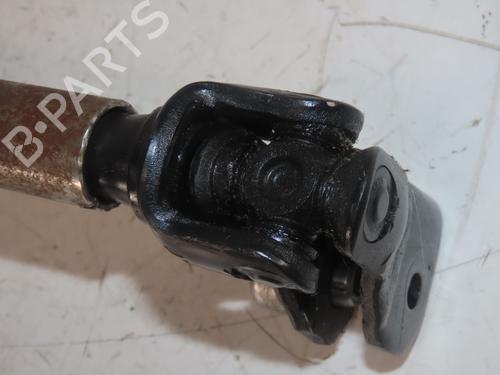 Steering column RENAULT MODUS / GRAND MODUS (F/JP0_) 1.5 dCi (JP02) | BP40484372M21 - Image 2