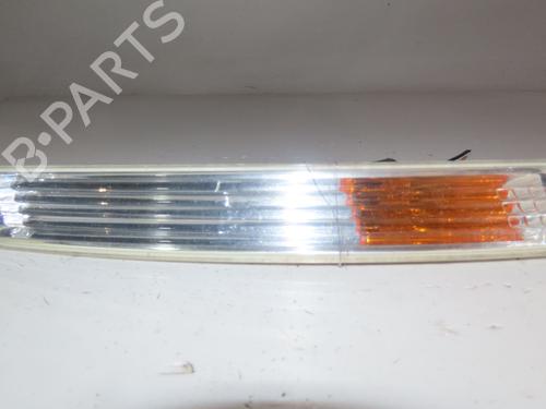 Used Right front indicator VW NEW BEETLE (9C1, 1C1) 1.9 TDI (105 hp) 28330993