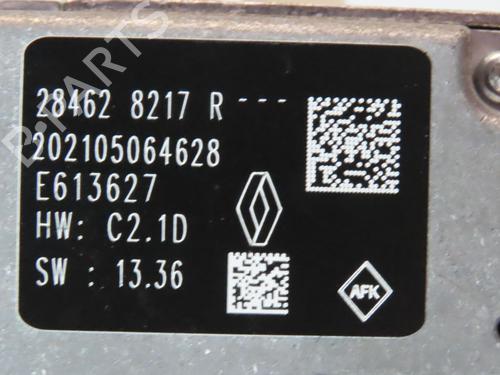 Camera RENAULT ARKANA I (LCM_, LDN_) 1.6 E-TECH 145 (LDMU) | BP29344605E14 - Image 2