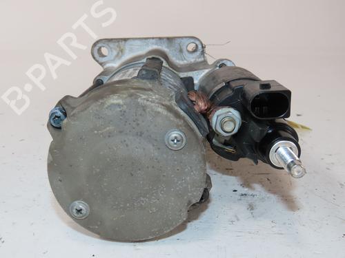 Startmotor BMW 1 (F40) 118 i (136 hp) 27332172
