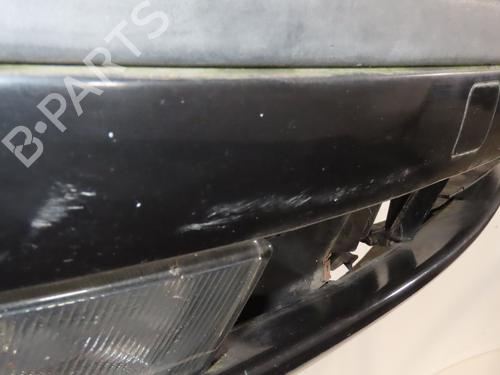 Foran kofangere Foran kofangere BMW 5 (E39) 530 d (184 hp) 39755780 39755780