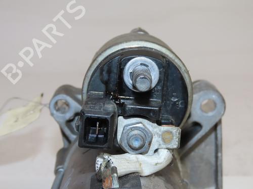 Used Starter Starter CITROËN GRAND C4 SPACETOURER (3A_, 3E_) 1.2 PureTech 130 (131 hp) 33947283 33947283