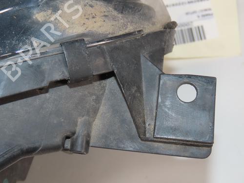 Left headlight RENAULT CAPTUR I (J5_, H5_) 1.5 dCi 90 (J5N4, J5M5, J5MW, J5M6, J5AL, J5AJ) | BP38313904C28 - Image 4