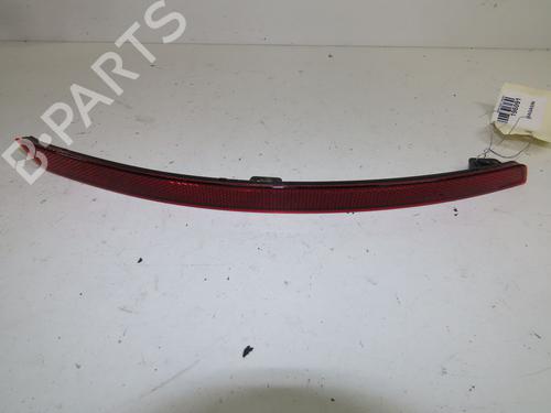 Rear bumper right light SEAT ATECA (KH7, KHP) 2.0 TDI | BP17101097C82 - Image 2