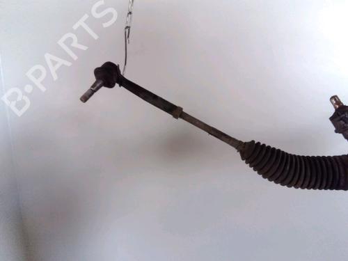 Steering rack SAAB 9-3 (YS3F, E79, D79, D75) 1.9 TiD | BP14959016M22 