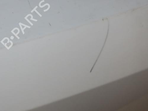 Rear bumper RENAULT CLIO V (B7_) 1.5 Blue dCi 85 (B7AG) | BP29494559C8 