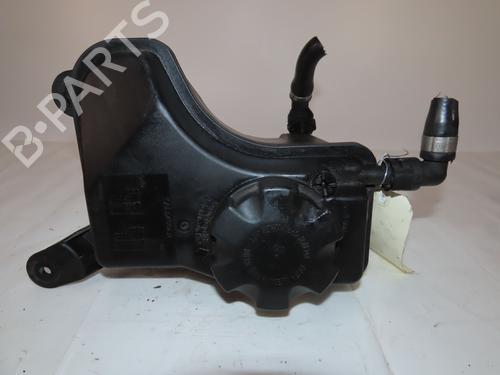 Expansion tank BMW 3 Touring (E91) 318 d | BP17783600C120 