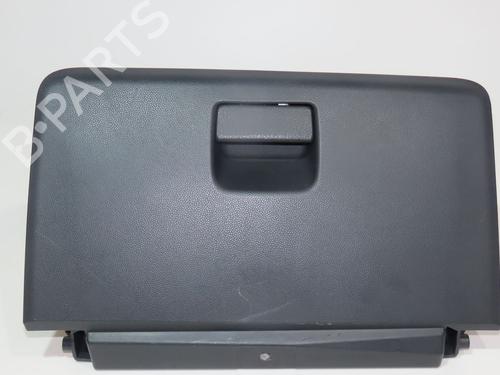 Glove box OPEL AGILA B (H08) 1.2 (F68) | BP30740401C95