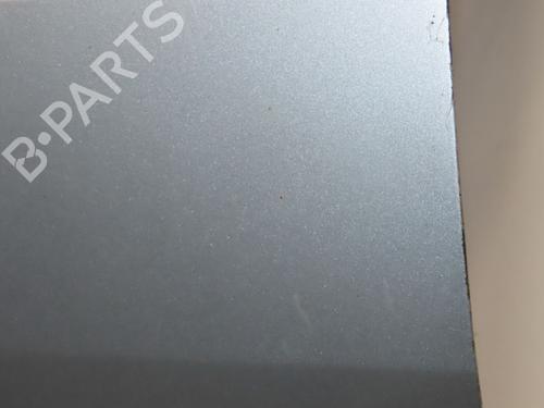 Used Left front door VW POLO V (6R1, 6C1) 1.2 TDI (75 hp) 30798255