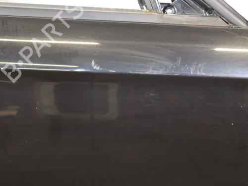 Used Right front door Right front door ALFA ROMEO 159 Sportwagon (939_) 1.9 JTDM 16V (939BXC1B, 939BXC12) (150 hp) 12095896 12095896