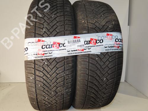 Other RENAULT KOLEOS I (HY_) 2.0 dCi (HY0K) | BP29601481O1