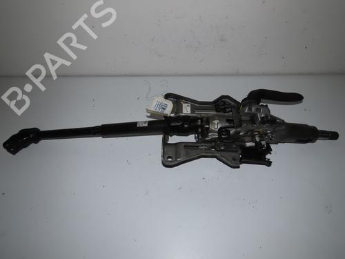 Used Steering column OPEL ZAFIRA TOURER C (P12) 1.6 CDTI (75) (136 hp) 15799414