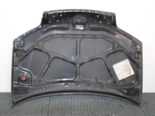 Motorhjelm FIAT PUNTO (188_) 1.2 60 (188.030, .050, .130, .150, .230, .250) (60 hp) 24488294