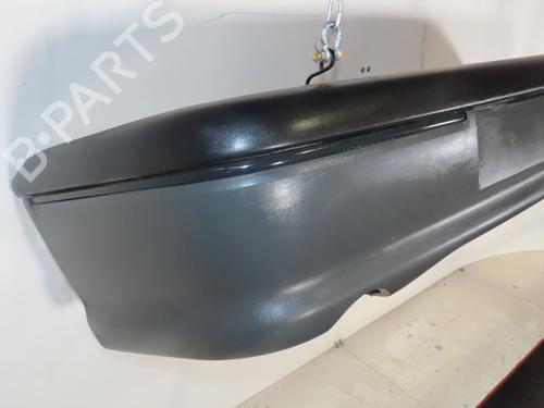 Rear bumper RENAULT 19 II (B/C53_) 1.4 | BP26463289C8 