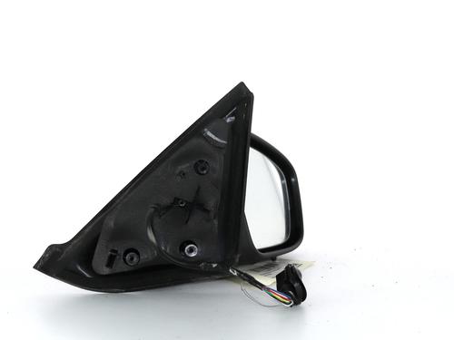 Used Right mirror Right mirror 36849748 36849748