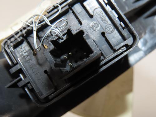 Used Left rear window switch Left rear window switch RENAULT MEGANE III Hatchback (BZ0/1_, B3_) 1.5 dCi (BZ09, BZ0D, BZ1W, BZ29, BZ14) (110 hp) 9026402 9026402